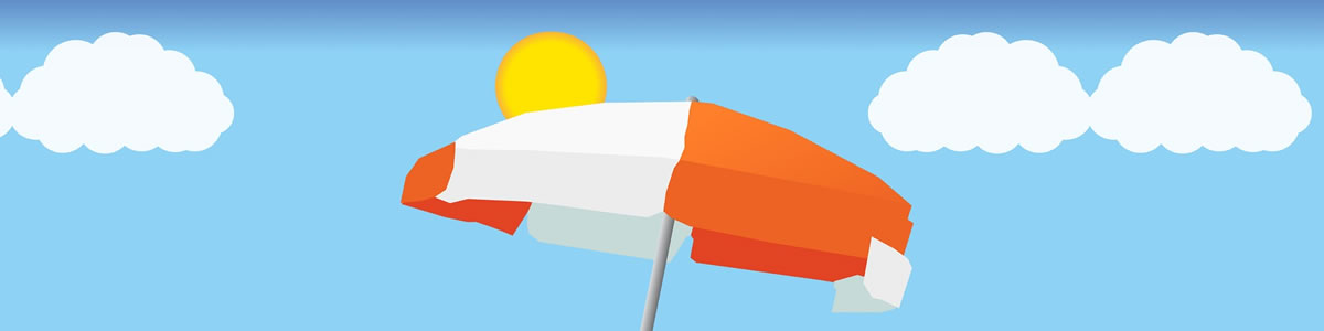 世爵娱乐平台最新消息